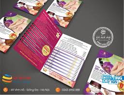 Easy online document printing from desktop and mobile. Perfil Do Usuario