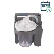 Image result for Vacuum Suction Device