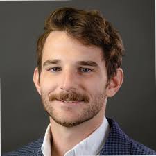 Teddy Fuss Email & Phone Number