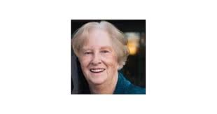 Edna Durham Obituary (2025)