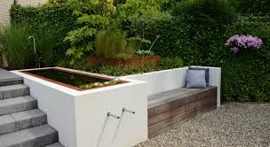 le rythme le bois welcome to blog in 2021 moderne achtertuin achtertuin tuin