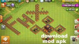 Download fhx private servers apk . Download Coc Fhx Server Mod Apk 2017 Latest Version Youtube