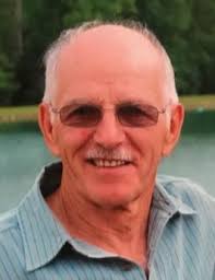 Obituary information for Jerry E. Christian, Sr.