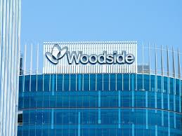 Woodside petroleum ltd is an australian petroleum exploration and production company. Woodside Petroleum On The Lookout For Bargains Oilprice Com