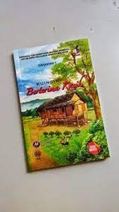Kupasan kajian super komsas antologi kuingin berterima kasih dan novel pelari muda tingkatan 1. Antologi Komsas Tingkatan 1 Kuingin Berterima Kasih Mulai Tahun 2015 Laman Komsas Antologi Dan Novel Terkini