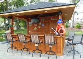 barside pool cabana waltham massachusetts summerwood pool cabana pool house swimming pool house