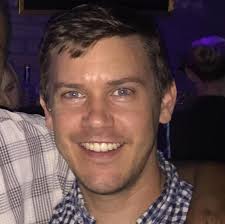 Karen Mauro and Dan Healey's Wedding Website