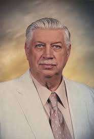 Thumb Area Obituaries