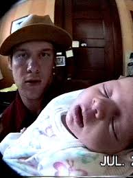 Tones of home in 'All I Can Say,' a Shannon Hoon documentary now playing