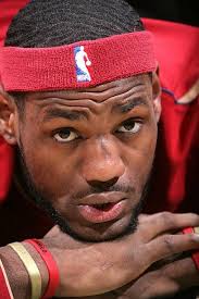 How did one person impact the Pacers and Thunder's finals run?