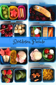 Ideen Fur Die Lunchbox Brotdose Lunchbox Lunchboxideas Brotbox Kindergarten Essen Kinderfruhstuck