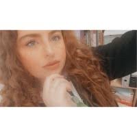 10+ "Kim Pyatt" profiles