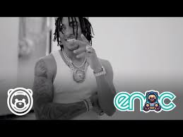 Ozuna camilo despeinadacamilo despeinadaozuna camilo despeinadacamilo ozuna despeinadadespeinada ozuna camiloletra de la canción:porque todo tiene que ser co. Ozuna Pagina 3 Letras2 Com