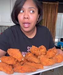 ❤️❤️❤️❤️❤️