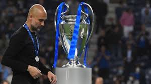 La finale di champions league a istanbul è (nuovamente) a rischio: U0gnvfvuppvagm