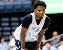 Lifelong UNC Basketball fan Jaydon Young fulfills dream of playing for Tar  Heels - Tar Heel Times - 10/10/2025