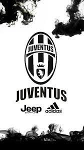 Le logo de juventus symbolise le respect des traditions et la performance. 48 Juventus Logo Ideas In 2021 Juventus Juventus Logo Juventus Wallpapers
