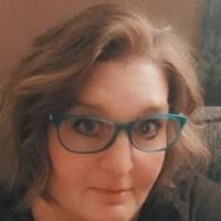 70+ "Savoy" profiles