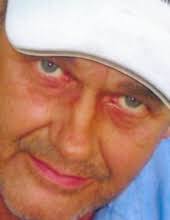 Obituary information for Andrew James (Jim) Clabo, Jr.