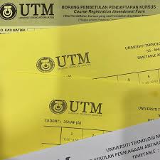 Documents similar to borang medical check up. Chaos Und Papierkram In Der Ersten Wochestudium Studieren Weltweit