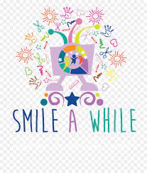 Logopro | occupational therapy logo. Party Logo Png Download 872 1052 Free Transparent Occupational Therapy Png Download Cleanpng Kisspng