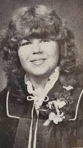 Bathurst High School (BHS) Class of 1982