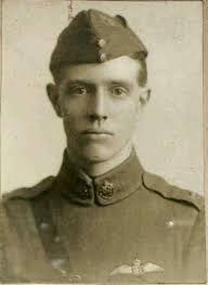 Search for "Clayson" in lastname