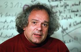 Održana promocija romana "Da je duži bio dan", Petrović: "Knjiga je  izabrala za glavnog junaka partizana"