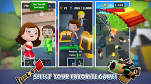 Hey i have some ideas for a ds mod, a game boy mod and a nes mod. My Town World Of Games Apk Mod 1 298 Unlimited Money Crack Games Download Latest For Android Androidhappymod