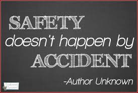 Post, you will find amazing safety quotes and sayings. Safety Quote Scattered Squirrel