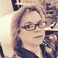 60+ "Holdsworth" profiles