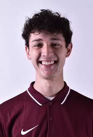 Gabriel Lorenz's Instagram, Twitter & Facebook