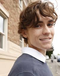 Did it for the lore.