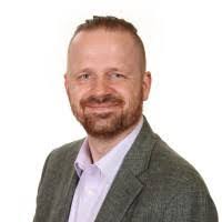 Chris Gignac's Instagram, Twitter & Facebook