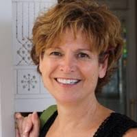 Steve Wessel Email & Phone Number