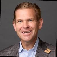 Stephen Ritchie Email & Phone Number