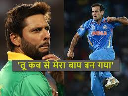 Hobart Hurricanes Academy vs Melbourne Stars Academy Marcus Bean gives 36  runs off the nine ball over in the Top End T20 ऑस्ट्रेलिया के गेंदबाज  मार्कस बीन ने एक ओवर में लुटाए