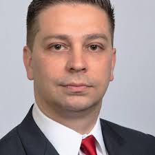 BEST of Holmdel, NJ Auto Insurance