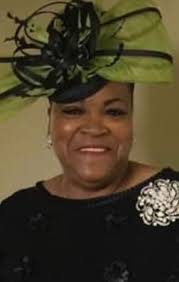 Connie Smith Obituary (1953