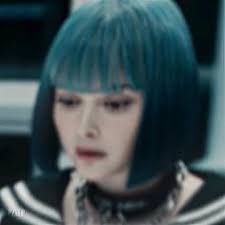 Alice in Borderland Cards Meaning