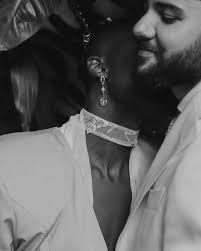 Antigua Guatemala Photographer (@deniseclicks) · Instagram photos and videos