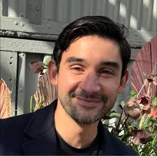 Join Husky fans and friends at our Husky Headquarters before heading in to  see UConn take