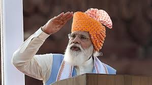 The best of usccb books. 2pvpbguvpccjdm