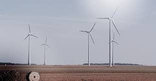 Cmi has begun developing electric and even hydrogen power systems. What Are The Best Green Hydrogen Stocks Right Now