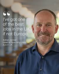 Luis Campoverde Campoverde