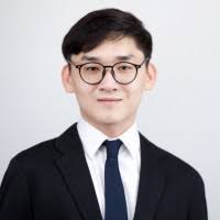 10 "Sieu Lam" profiles