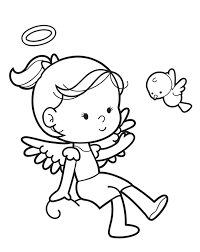 Super ausmalbilder kostenlose malvorlagen zum ausmalen fuer kinder ausmalblaetter malbilder ausmalen kostenloses malbuch farbbilder. Ausmalbilder Fur Madchen Ab 7 Ausmalbilder Malvorlage Engel Ausmalbilder Madchen