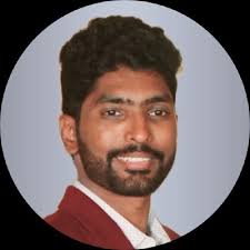 amazon #work #newyear #newgoals #peace #life #books #firsts #design  #grateful