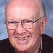 Aungst Family Obituaries