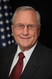 Glen Sapp's Instagram, Twitter & Facebook